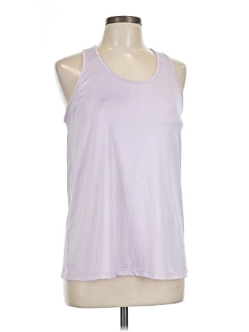 Fila Sport Active Tank (view 1)