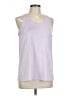 Fila Sport Purple Active Tank Size L - photo 1