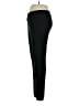 A New Day Solid Black Active Pants Size XL - photo 5