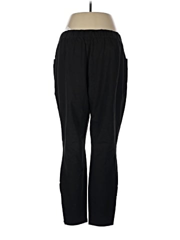Quacker Factory Active Pants (view 2)