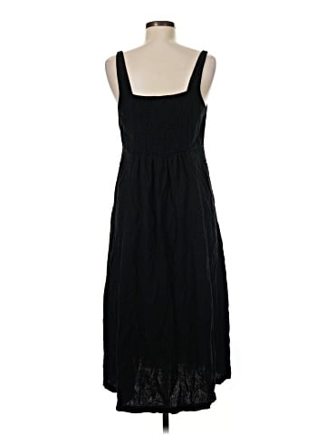 Old Navy Casual Dress (view 2)