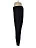 Quacker Factory Black Active Pants Size L - photo 5
