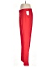 Opposuits 100% Polyester Solid Red Dress Pants Size EU 40 / US 10 - photo 5