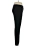 A New Day Solid Black Active Pants Size XL - photo 4