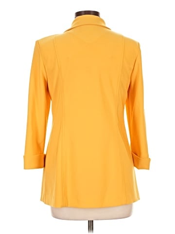 Joseph Ribkoff Blazer (view 2)