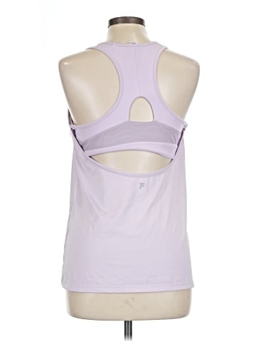 Fila Sport Active Tank (view 2)