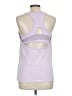 Fila Sport Purple Active Tank Size L - photo 2