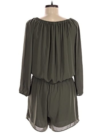 Three Eighty Two Romper (view 2)