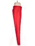 Opposuits 100% Polyester Solid Red Dress Pants Size EU 40 / US 10 - photo 4