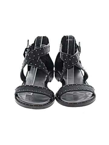 BLEECKER & BOND Sandals (view 2)