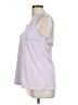 Fila Sport Purple Active Tank Size L - photo 5