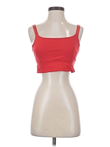 Lululemon Athletica Sports Bra (view 1)