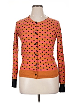 Sonia Rykiel Cardigan