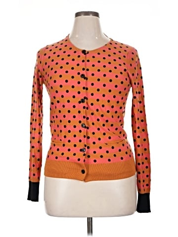 Sonia Rykiel Cardigan (view 1)