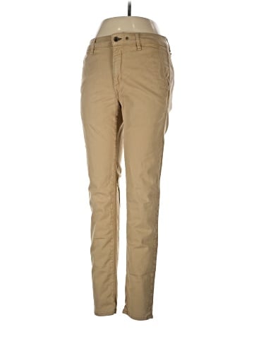 Rag & Bone Khakis (view 1)
