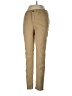 Rag & Bone Solid Tan Khakis Size 30 waist - photo 1