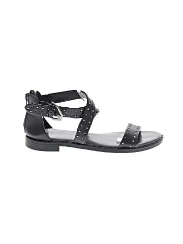 BLEECKER & BOND Sandals (view 1)