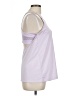 Fila Sport Purple Active Tank Size L - photo 4