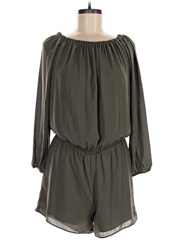 Three Eighty Two Romper (view 1)