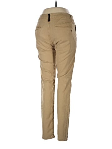 Rag & Bone Khakis (view 2)