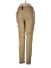 Rag & Bone Solid Tan Khakis Size 30 waist - photo 2