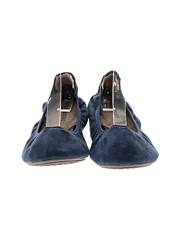 Hush Puppies Flats (view 2)