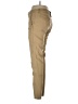 Rag & Bone Solid Tan Khakis Size 30 waist - photo 5