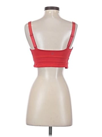Lululemon Athletica Sports Bra (view 2)