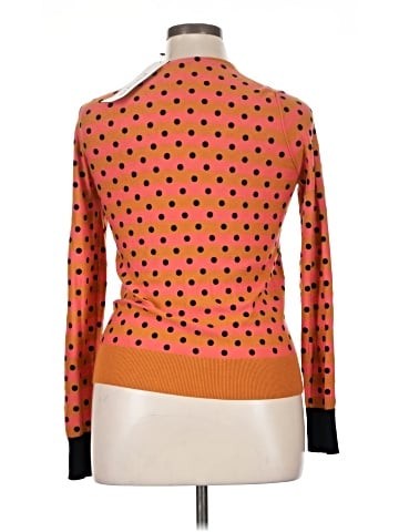 Sonia Rykiel Cardigan (view 2)