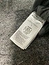 Athleta Solid Black Active Skort Size 8 - photo 4