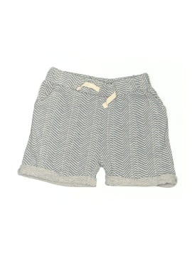 Tahari Shorts (view 1)