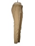 Rag & Bone Solid Tan Khakis Size 30 waist - photo 4