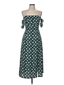 Missguided Casual Dress