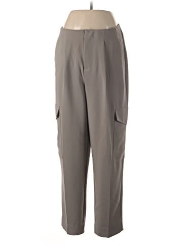 prologue Cargo Pants (view 1)