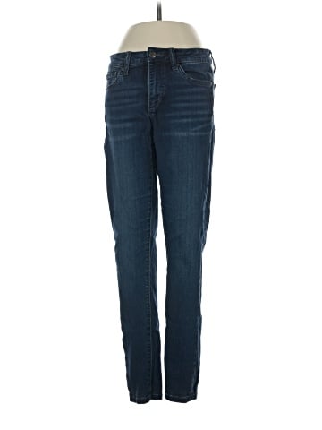 Joe's Jeans Jeans (view 1)