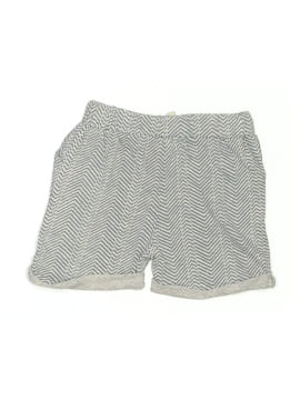 Tahari Shorts (view 2)