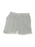 Tahari Chevron-herringbone Blue Shorts Size 6-9 mo - photo 2