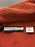 Croft & Barrow Burgundy Jacket Size XL - photo 6