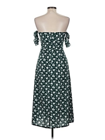 Missguided Casual Dress (view 2)