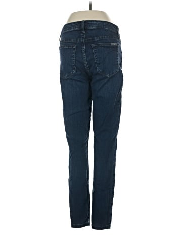 Joe's Jeans Jeans (view 2)