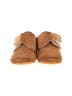 Cuquito Tan Booties Size EU 17 (baby) - photo 2