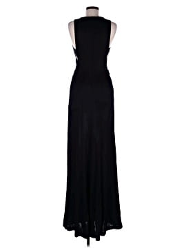 Galvan Casual Dress (view 2)