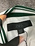 Zara Ivory Sleeveless Blouse Size S - photo 7