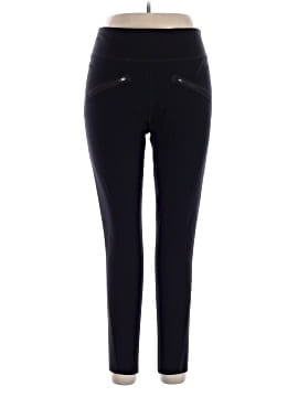 SPANX Active Pants (view 1)