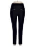 SPANX Black Active Pants Size XL - photo 1