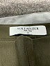 MM. LaFleur Black Active Pants Size 10 - photo 7