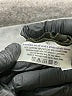 MM. LaFleur Black Active Pants Size 10 - photo 8