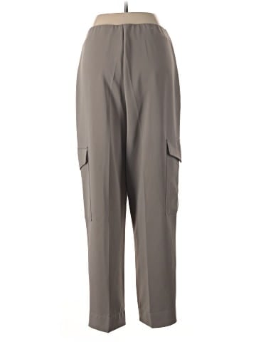 prologue Cargo Pants (view 2)