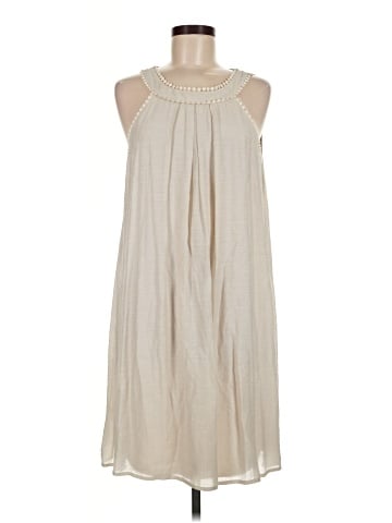 Naif Casual Dress (view 1)