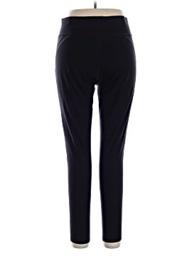 SPANX Active Pants (view 2)